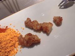 -很久以前羊肉串(南京路第一百货店)