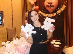 -东海朗廷酒店-唐阁T’ANG COURT 中餐厅