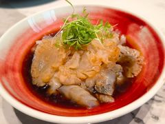 -新光酒家·河豚·海鲜·蟹料理(浦东店)