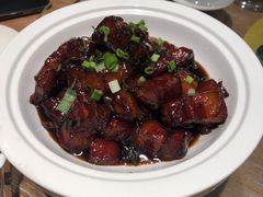 红烧肉-融和里(华润·二十四城店)