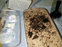 -HAPPEN(江川东路店)