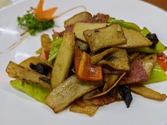 -中卫御苑福膳·养生局(圆明园店)
