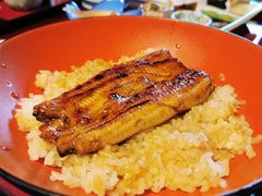 -料亭菊水楼