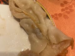 -万宝海鲜舫(劳动公园店)