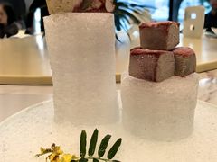 -浦江二号·独栋江景餐厅(滨江大道店)