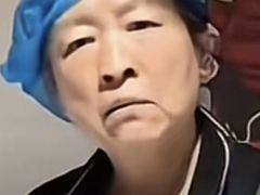 -阿生哥螺蛳粉(二七万达店)