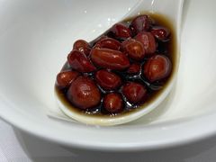 -御彩酒家(东风东路店)