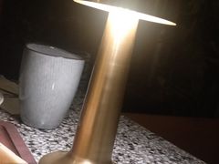 -Cooking Man(中懋天地店)