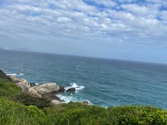 -三亚蜈支洲岛旅游区