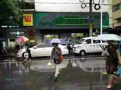 盛京一禾-盛京一禾