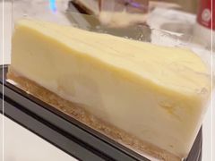 -COSTA COFFEE(斯普瑞斯奥特莱斯店)