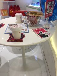 -咪咪比基尼脱毛专业店