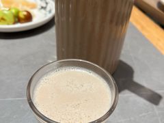 -蜀留香火锅·始于1999·原四川老火锅(白堤路店)
