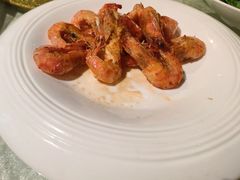 -上海齐鲁酒店·辣椒屋咖啡厅