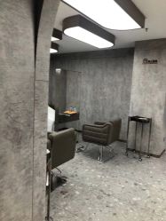 -P.STYLE 派斯造型