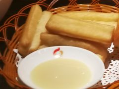 -红运火锅·中国名火锅·国风演绎(省体店)