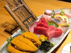 -本逸·割烹料理(湖墅店)