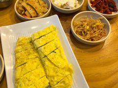 -金北顺大锅家(신사본점)