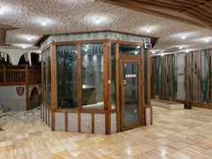 -8号公馆(金川街店)