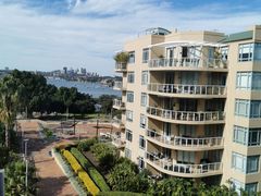 -伯肯黑德角名品折扣购物中心