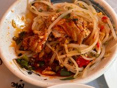 -成都瓜串串(华强北店)