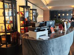 -喜悦烤鸭·新京菜(王府井店)