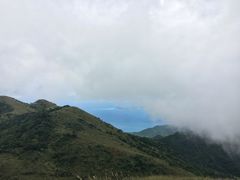 -七娘山