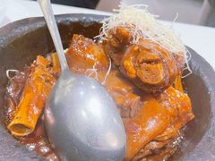 -张生记(丁香国际店)