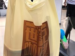 -世记咖啡(氹仔外卖店)