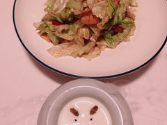 -桐爷小馆(广渠门店)