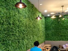 -焙丽拾光(麦凯乐直营店)