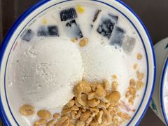 -文昌邓记清补凉(西沙路店)