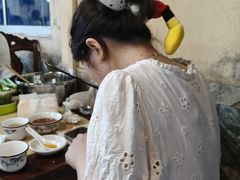 -张厝寨牛肉店(赤岗店)