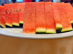 -龍歌自助小火锅(李沧顺和汇店)