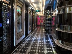 -GAGA主题量贩式KTV平价店(工大店)