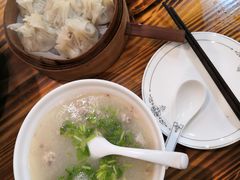 -草之味草原·涮羊肉火锅(吴中万达店)