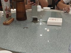 -吴记小园楼(新庄店)