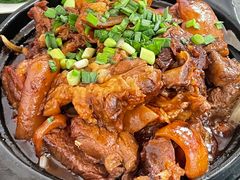 -妈妈的小作坊(陈家镇店)