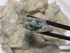 -小船渔村•大连菜•大连焖鱼(明泽街店)