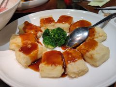 -甬上名灶(天一阁·翠柏店)