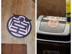 -牛啤堂精酿啤酒餐吧(五棵松华熙店)