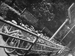 -宝山路(地铁站)