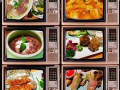 -米纸越南小馆(金鹰世界店)