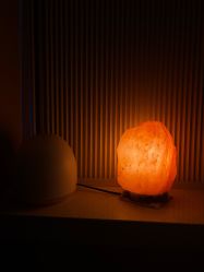 -婳香·女性英式芳疗SPA