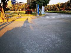-福州大学(旗山校区)