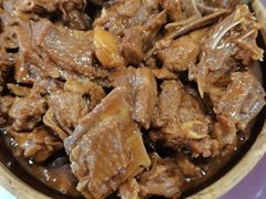 -鹅滋道(甘坑古镇店)