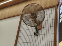 -粉小主·贵州酸汤牛肉粉(南京仙林金鹰店)