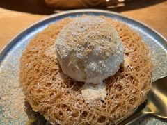 -桂小厨广西菜(印象城店)