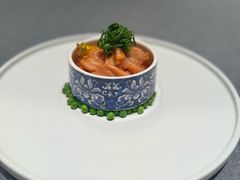-老北门·苏帮菜·湖景包间(月光码头店)