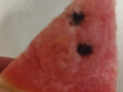 -七叔家宴家常广西菜(明秀东路店)